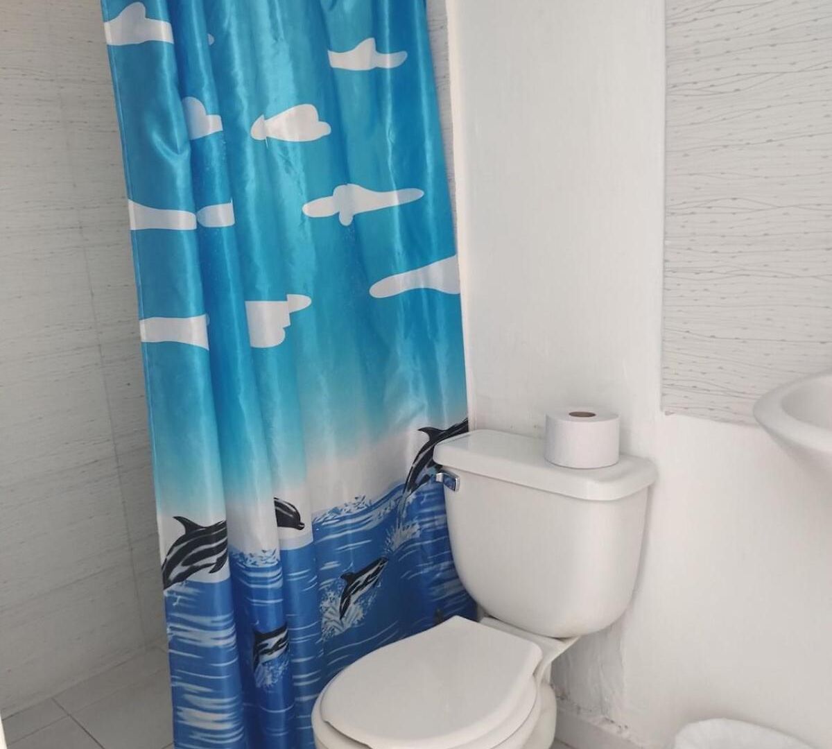 Apartamento Babor