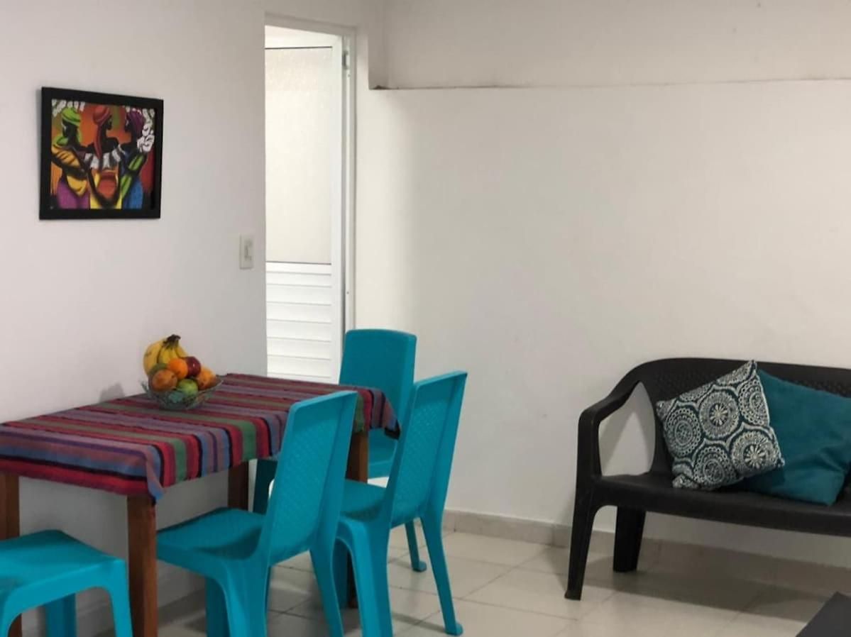 Babor Apartamento *