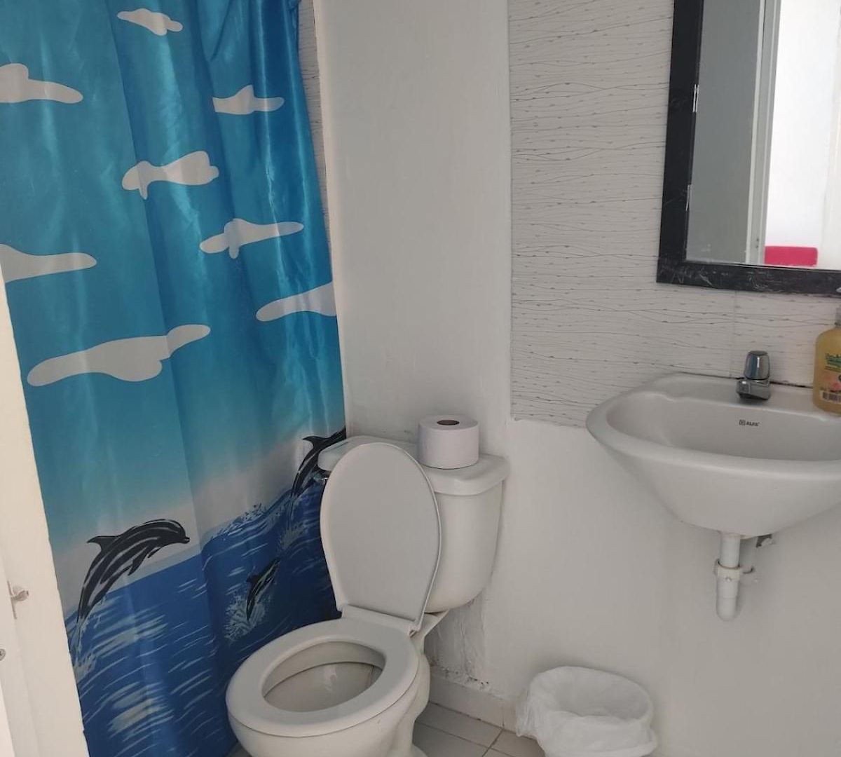 Apartamento Babor