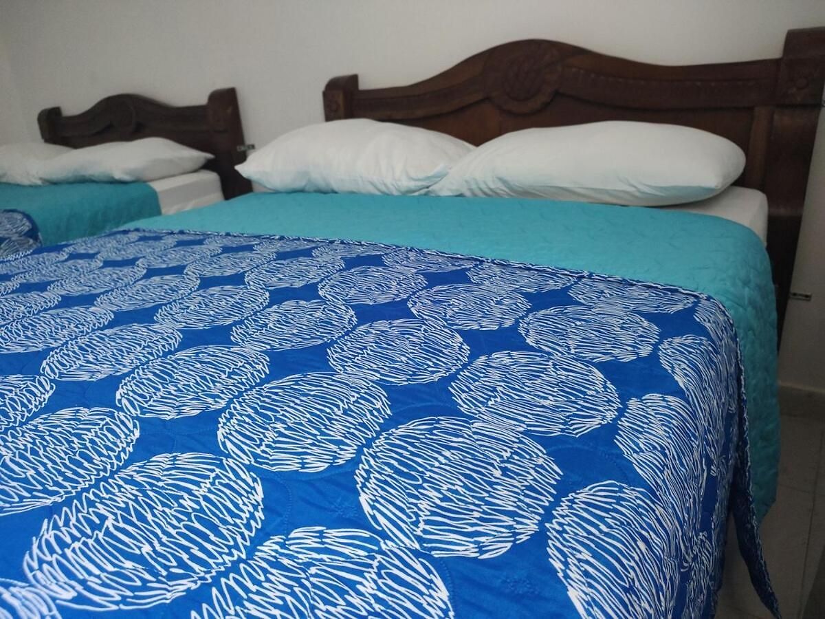 Babor Apartamento
