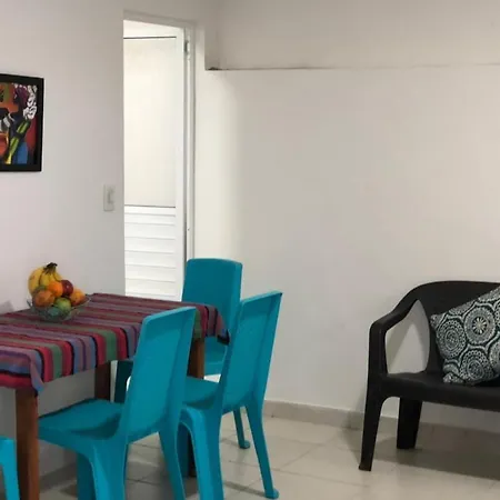 Babor Apartamento *