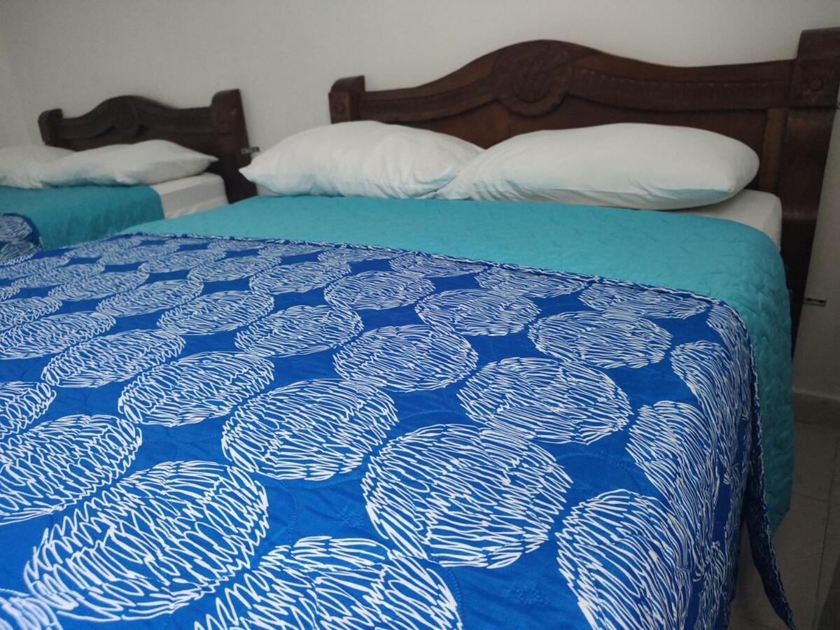 Babor Apartamento